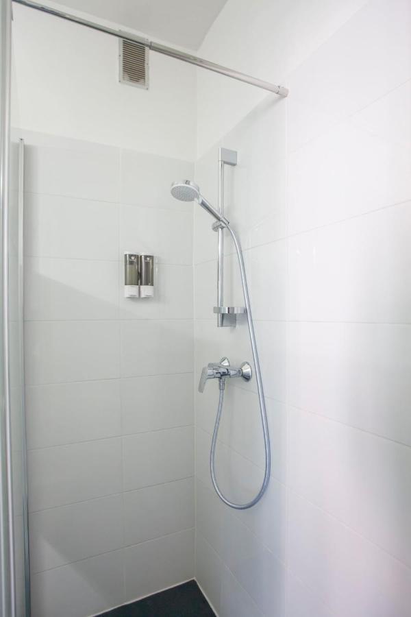 Montagnes Russes Apartment Grenoble Bagian luar foto